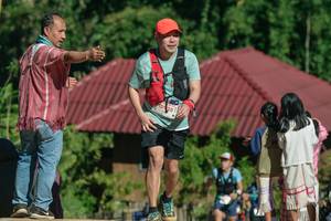 BIB: 
                            <button type="button" onclick="openModal(26695864)" class="btn btn-primary btn-sm float-right btn-popup" data-toggle="modal" data-target=".modal-high-quality">
                        <i class="fas fa-shopping-cart"></i> Add to Cart
                    </button>
                                            <button type="button" onclick="isThisMe(26695864, true)" class="btn btn-success btn-sm float-right btn-popup btn-isme hidden" data-toggle="tooltip" data-placement="bottom" title="นี่คือรูปของคุณใช่ไหม คลิกที่นี่เพื่อเอาเข้าอัลบั้ม">
                        <i class="fas fa-plus"></i> Add to album
                    </button>
                    <button type="button" onclick="isThisMe(26695864, false)" class="btn btn-warning btn-sm float-right btn-popup btn-isnotme hidden">
                        <i class="fas fa-ban"></i> Remove from album
                    </button>